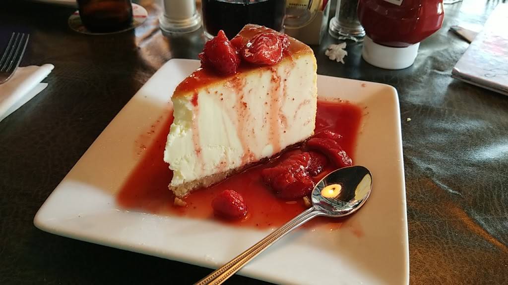 Ruby Tuesday | restaurant | 7909 Gall Blvd, Zephyrhills, FL 33542, USA | 8137831115 OR +1 813-783-1115