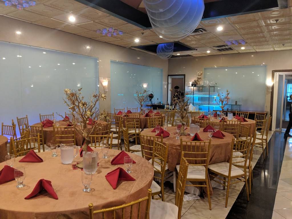 Guru Palace | restaurant | 2215 US-1, North Brunswick Township, NJ 08902, USA | 7323989022 OR +1 732-398-9022