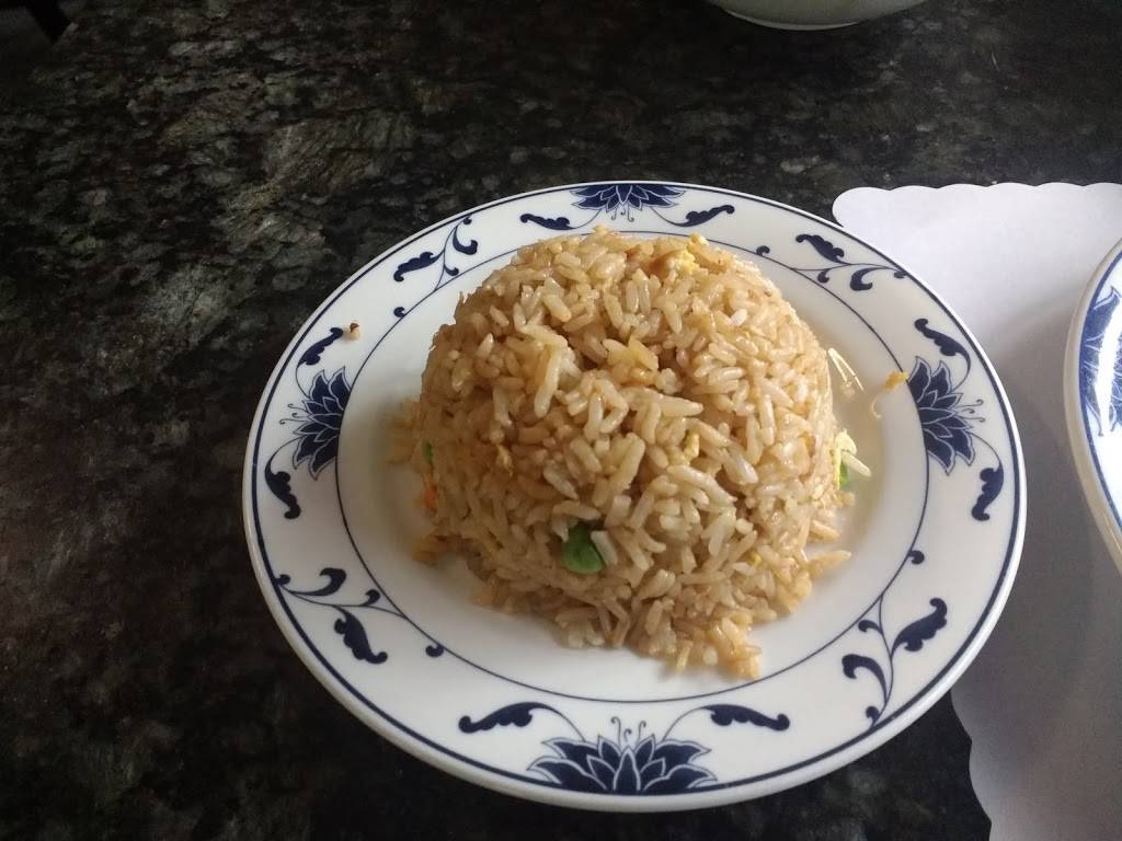 Mandarin Gourmet | restaurant | 1010 Cedar St, Santa Cruz, CA 95060, USA | 8314582460 OR +1 831-458-2460