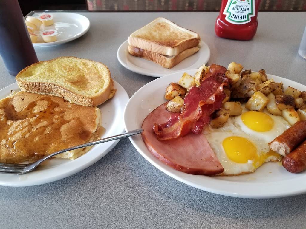 Southside Grill | restaurant | 794 Exeter Rd, London, ON N6E 1L5, Canada | 5196494066 OR +1 519-649-4066