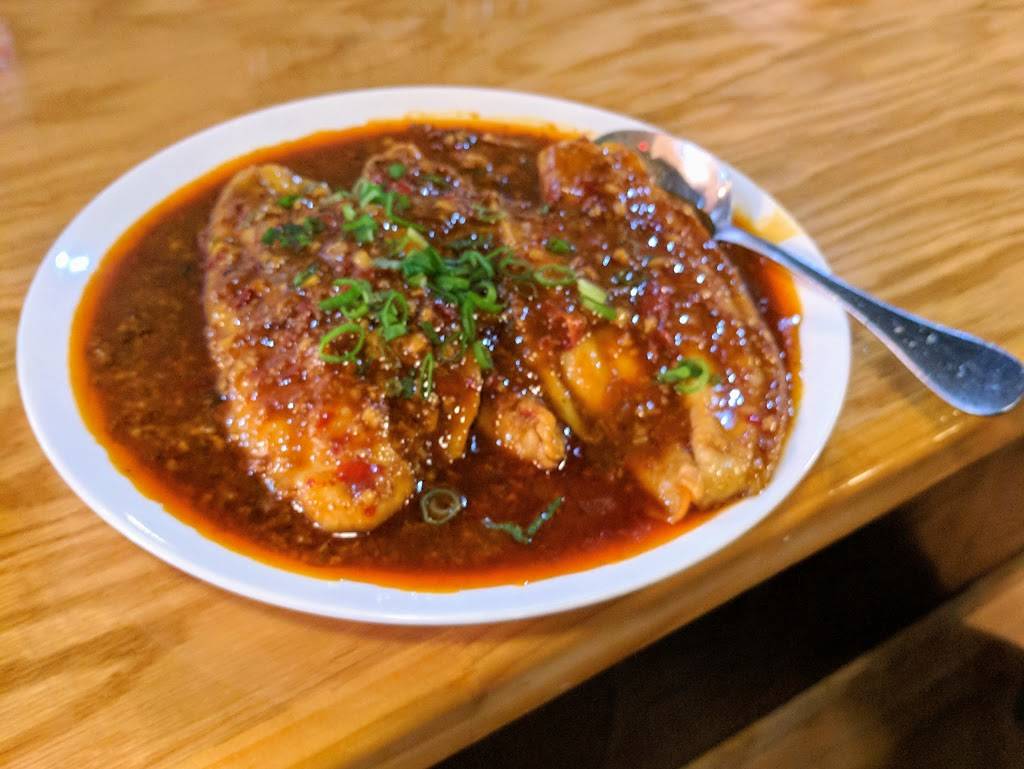 Sun Shui | restaurant | 410 S River Rd #7, Bedford, NH 03110, USA | 6036266181 OR +1 603-626-6181