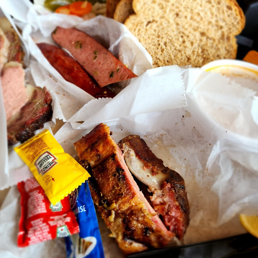 Rudys "Country Store" and Bar-B-Q | restaurant | 2780 Frontage Rd #77/83, Brownsville, TX 78526, USA | 9565422532 OR +1 956-542-2532