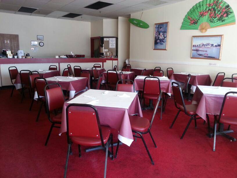 Thai Fortune | restaurant | 3027 E Walton Blvd, Auburn Hills, MI 48326, USA | 2483710246 OR +1 248-371-0246