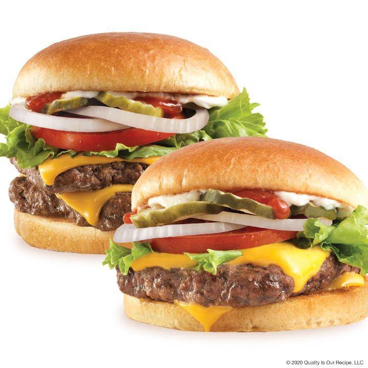 Wendys | restaurant | 49503 Hwy 27, Parcel C, Davenport, FL 33897, USA | 3212825882 OR +1 321-282-5882