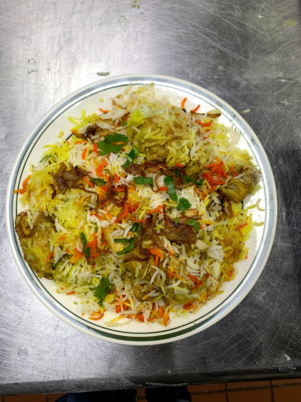 Royal Restaurant & Grill | restaurant | 1075 Liberty Ave, Brooklyn, NY 11208, USA | 3472405258 OR +1 347-240-5258