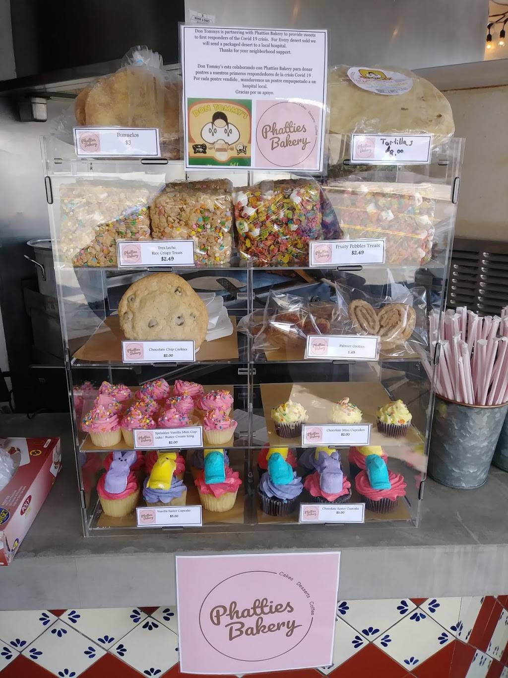 Tommys Mexican Food | restaurant | 4145 Voltaire St, San Diego, CA 92107, USA | 6192557977 OR +1 619-255-7977