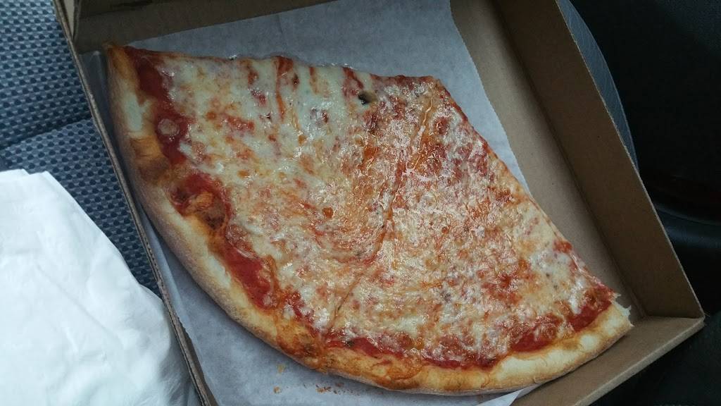 Sapore Di Mare | restaurant | 504 Joppa Farm Rd, Joppa, MD 21085, USA | 4105388066 OR +1 410-538-8066