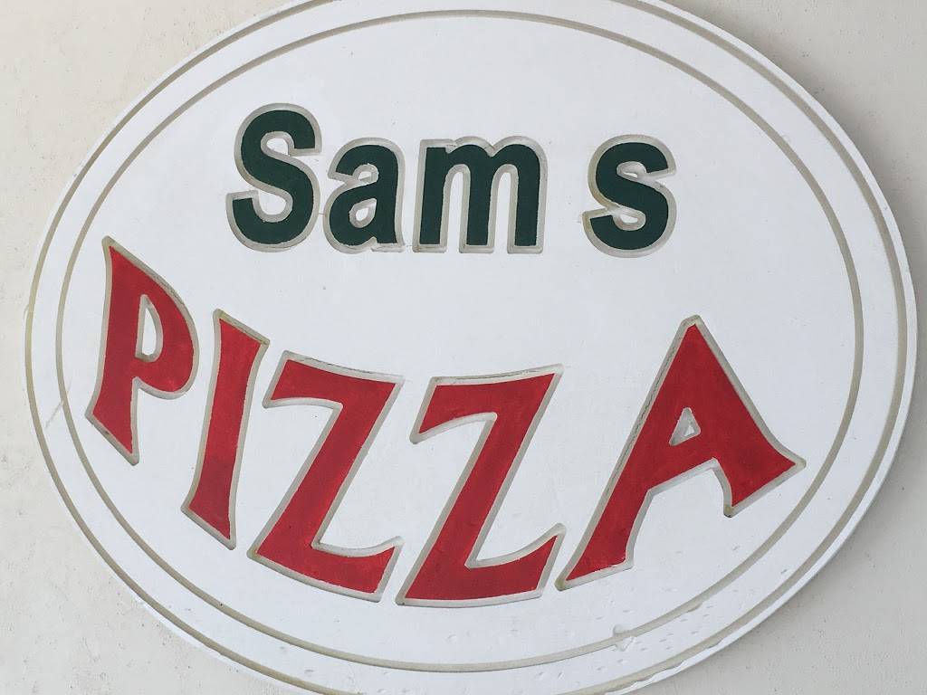 Sams Pizza | restaurant | 3011 Rancho Vista Blvd, Palmdale, CA 93551, USA | 6612669626 OR +1 661-266-9626