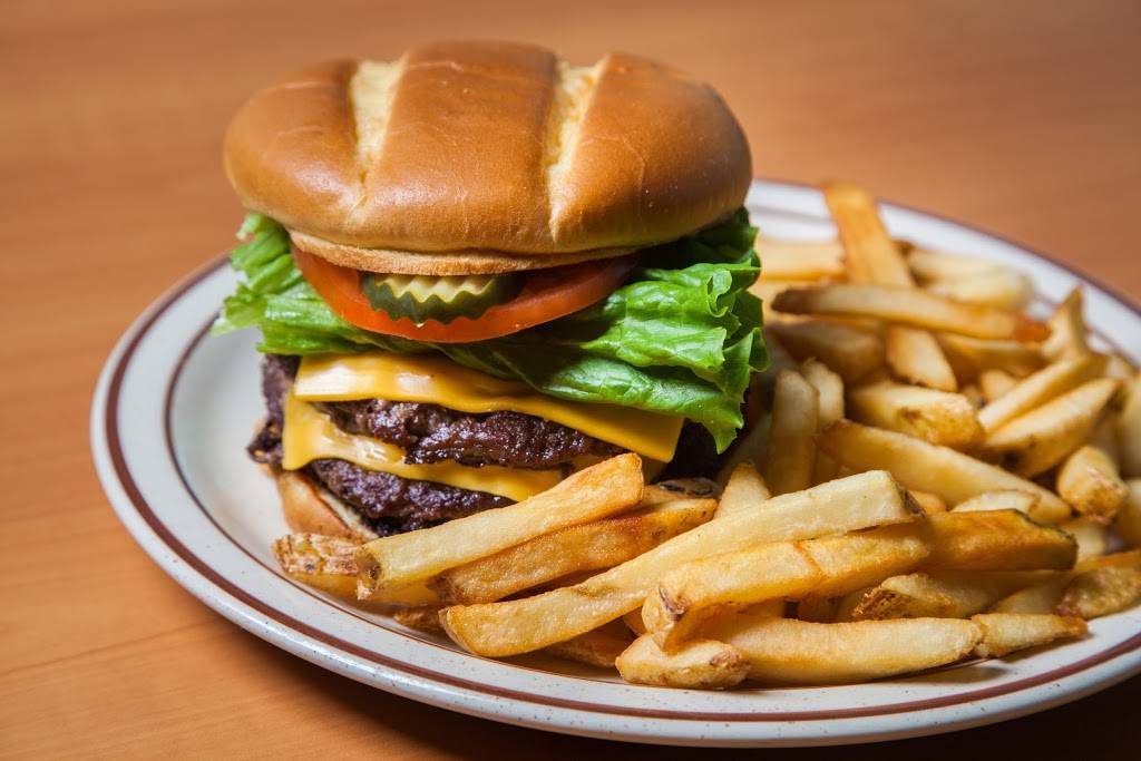 Farmers Skillet | restaurant | 1818, 690 Rio Lindo Ave, Chico, CA 95926, USA | 5303451149 OR +1 530-345-1149