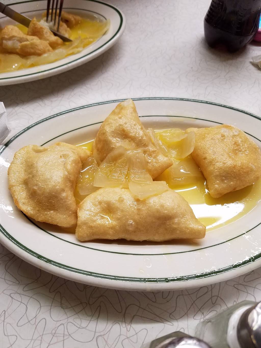 Nardozzos Pizzeria | restaurant | 145 E Main St, Nanticoke, PA 18634, USA | 5707353040 OR +1 570-735-3040