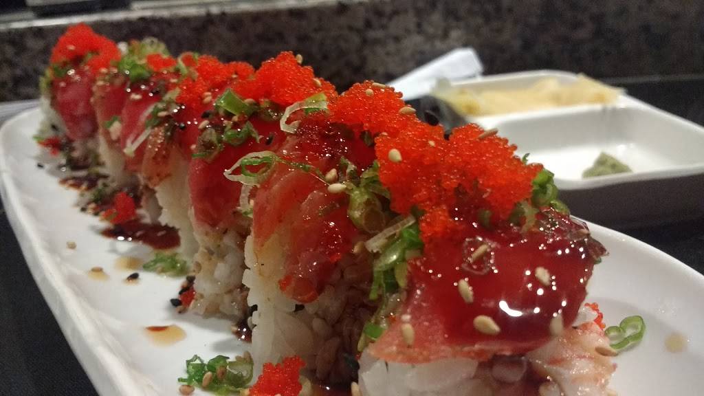 Sushi Sho Japanese Restaurant | restaurant | 2263 Fairview Rd # J, Costa Mesa, CA 92627, USA | 9496455502 OR +1 949-645-5502