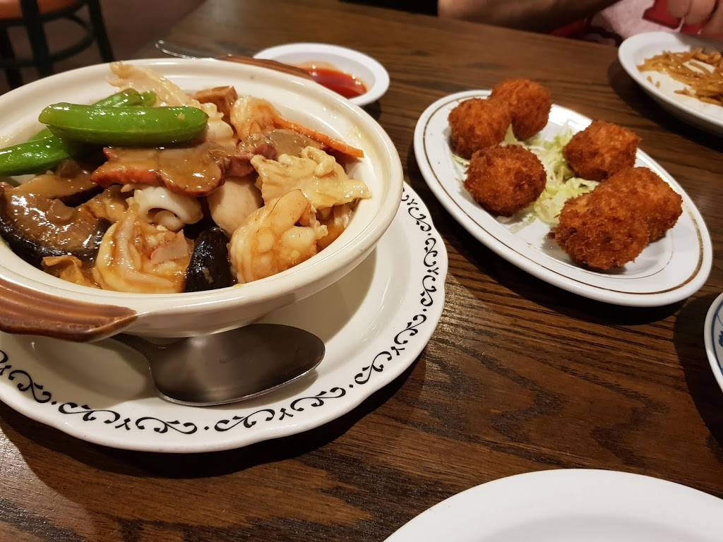 Jen Jens Authentic Chinese Restaurant | restaurant | 9066 Metcalf Ave, Overland Park, KS 66212, USA | 9136421838 OR +1 913-642-1838