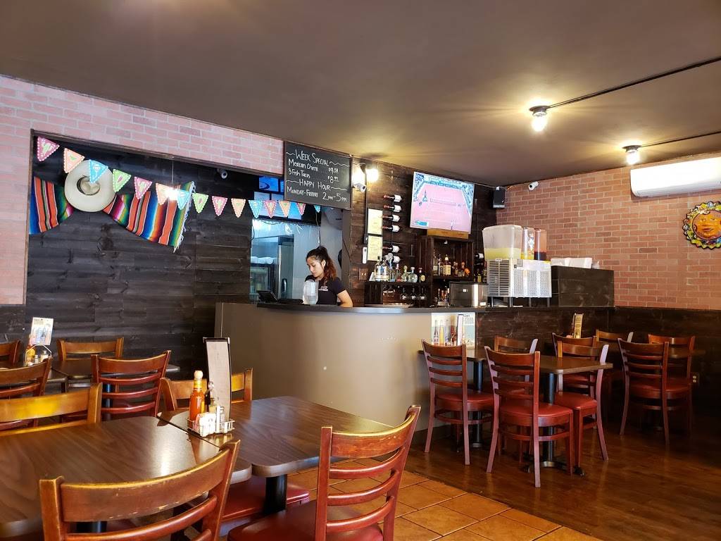 Dos Reyes Mexican Restaurant | restaurant | 5912 Hampton Ave, St. Louis, MO 63109, USA | 3148335550 OR +1 314-833-5550