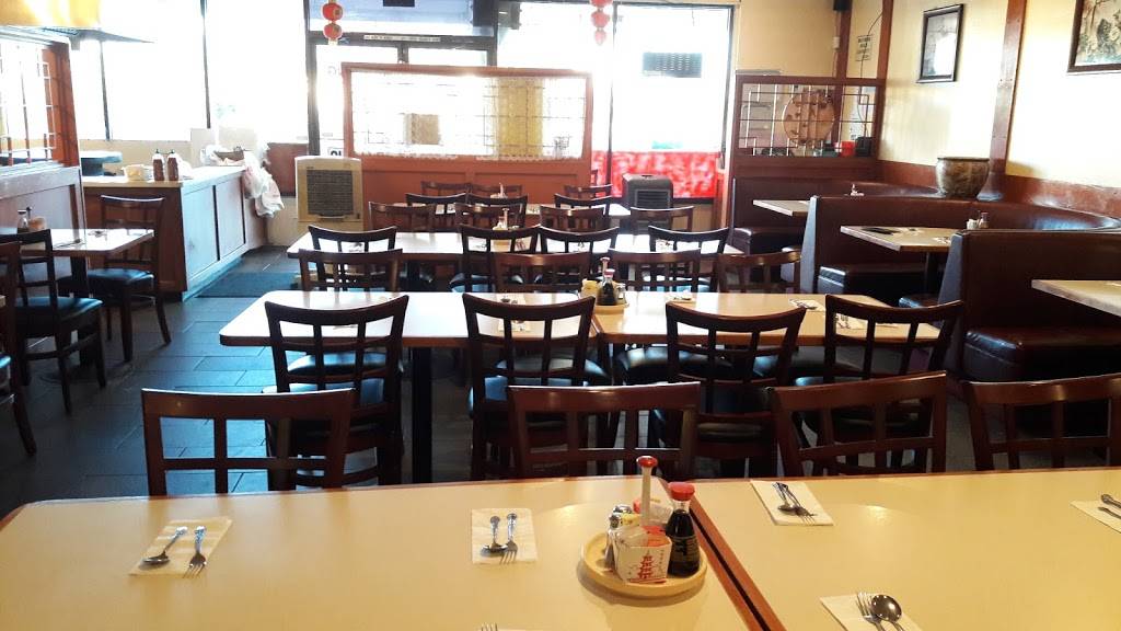 Wahsing Mongolian BBQ | restaurant | 121 Sunset Ave, Suisun City, CA 94585, USA | 7074256555 OR +1 707-425-6555