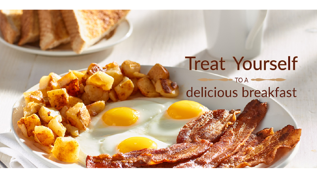 Sunset Grill | restaurant | 705 Wonderland Rd N, London, ON N6H 0H8, Canada | 5194731212 OR +1 519-473-1212