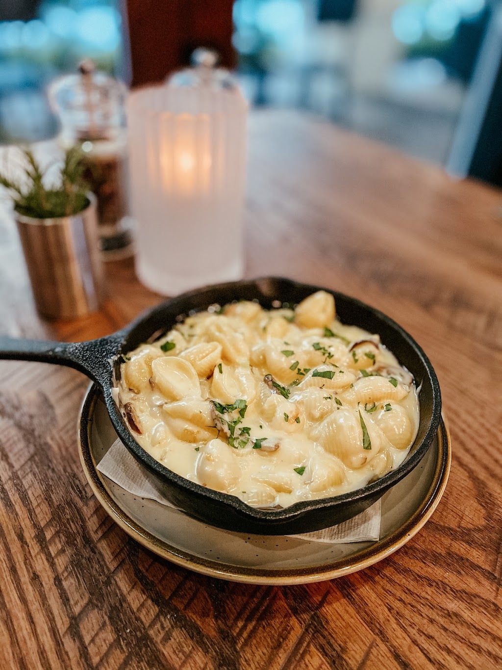 Donovans Meatery | restaurant | 11206 Sullivan St, Riverview, FL 33578, USA | 8132958445 OR +1 813-295-8445