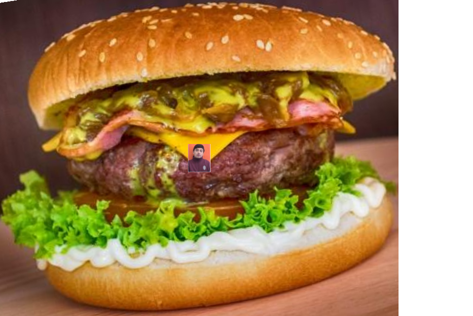 Spongebobs Jamaican Restaurant | restaurant | 1801 S 55th Ave, Cicero, IL 60804, USA | 7087358456 OR +1 708-735-8456