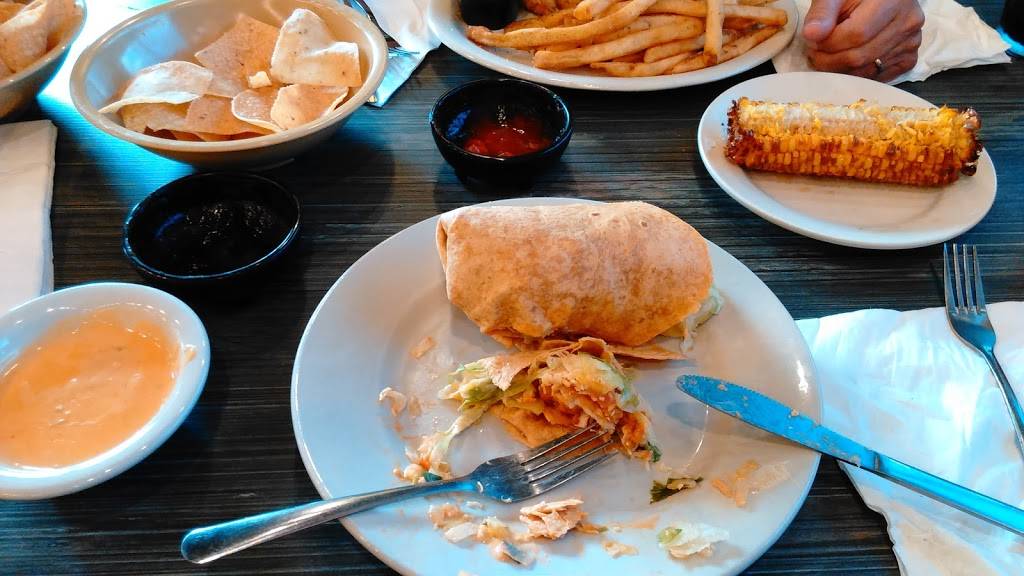 Tumbleweed Tex-Mex Restaurant | restaurant | 1007 E Hackberry St, Salem, IN 47167, USA | 8124044212 OR +1 812-404-4212