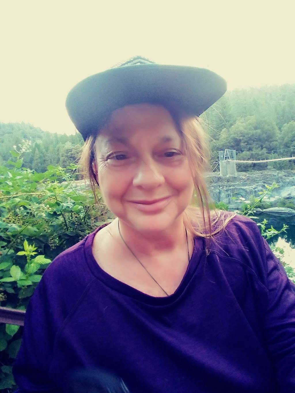 Washington Hotel Cafe | cafe | 15432 Washington Rd, Washington, CA 95986, USA | 5302651990 OR +1 530-265-1990