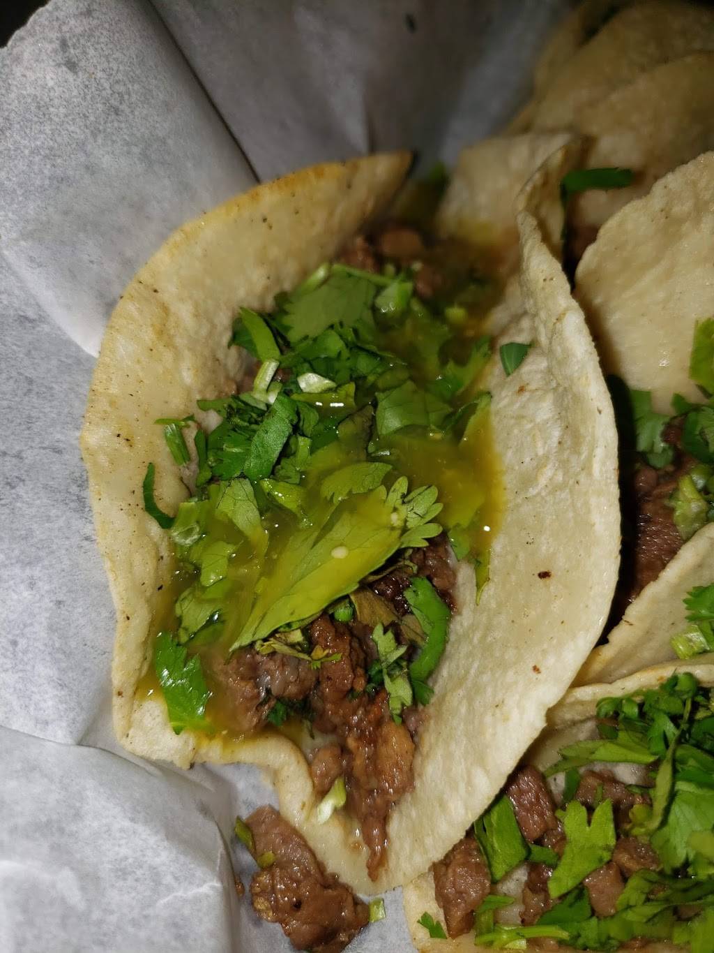 Taqueria Luna #1 | restaurant | 781 E New Circle Rd, Lexington, KY 40505, USA | 8593827357 OR +1 859-382-7357