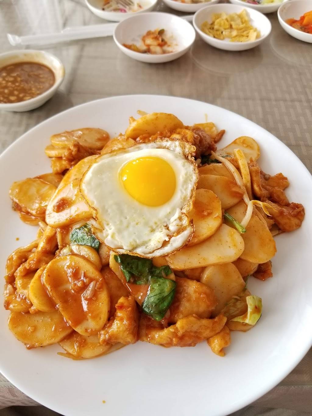 Noodle House | restaurant | 2240 37th St, Moline, IL 61265, USA | 3095243246 OR +1 309-524-3246