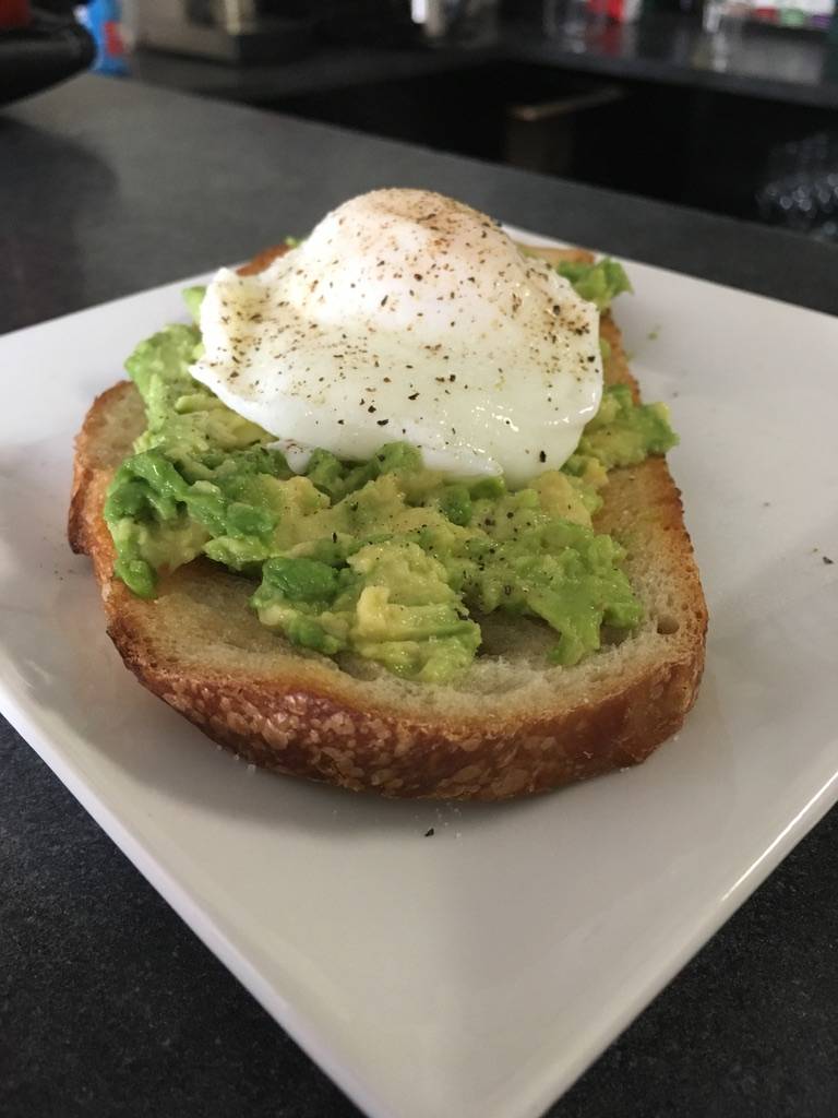 The Brasserie | restaurant | 1418 Yuba St, Redding, CA 96001, USA | 5307106648 OR +1 530-710-6648