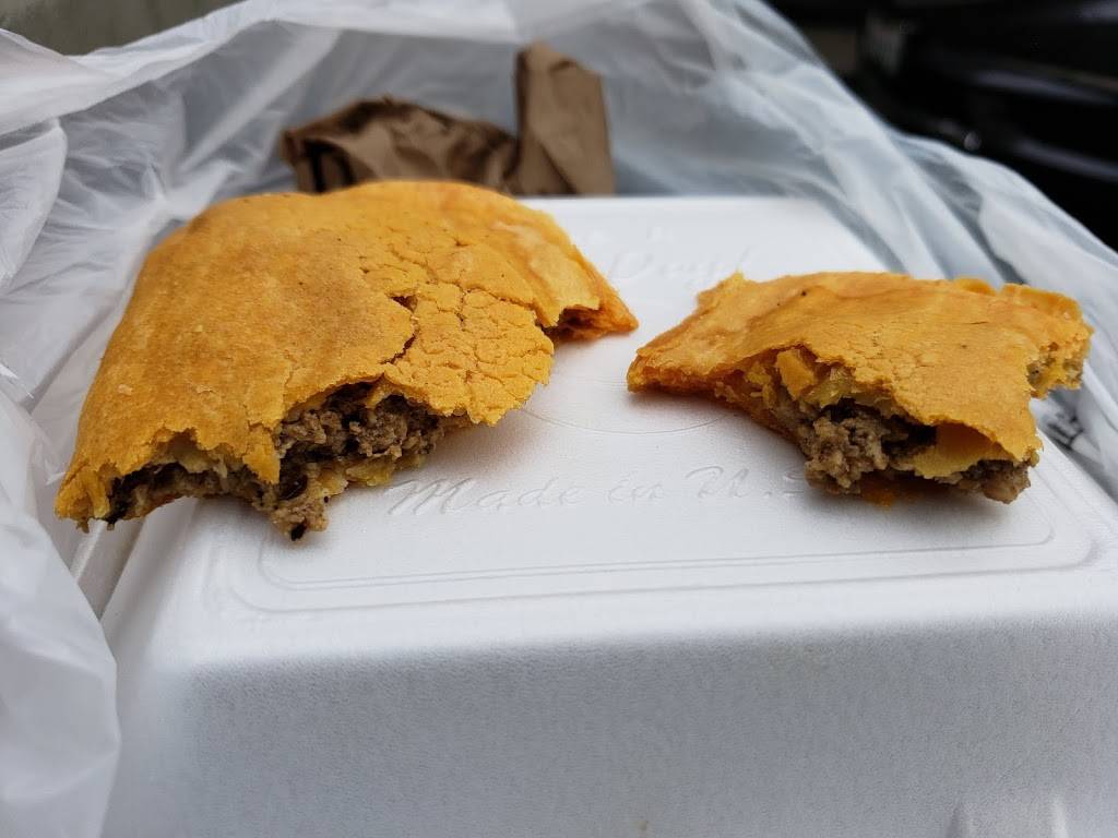 Hungry Joes Jamaican Restaurant | restaurant | 1100 N La Brea Ave #100, Inglewood, CA 90302, USA | 3106749510 OR +1 310-674-9510