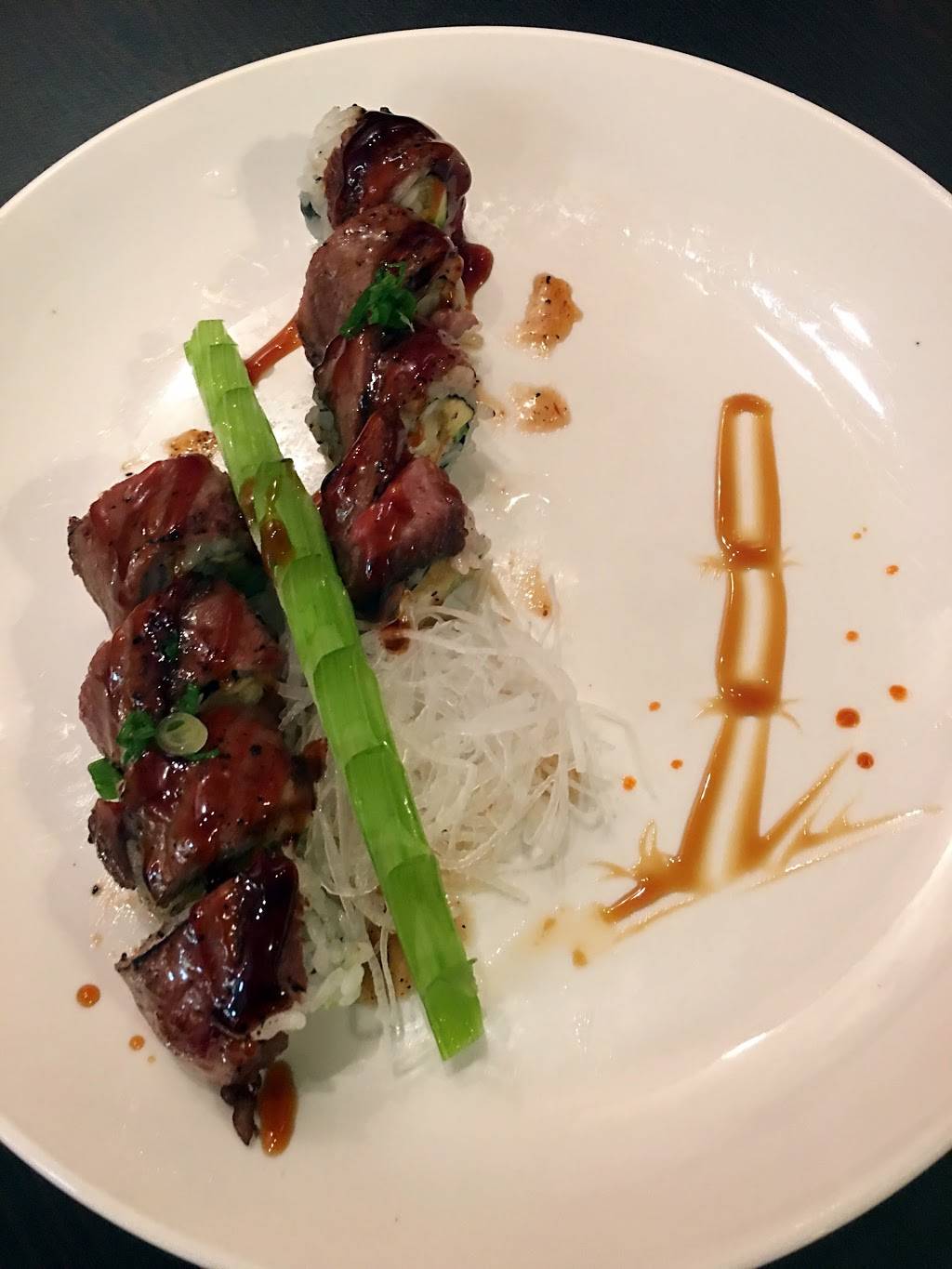 Yummy house | restaurant | 5706 Ritchie Hwy, Brooklyn Park, MD 21225, USA | 4106360660 OR +1 410-636-0660