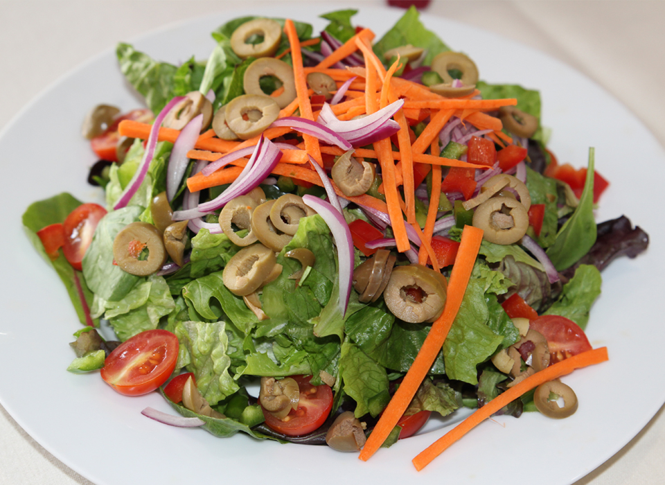 Sky Cafe | restaurant | 9743 Franklin Ave, Franklin Park, IL 60131, USA | 8472605665 OR +1 847-260-5665