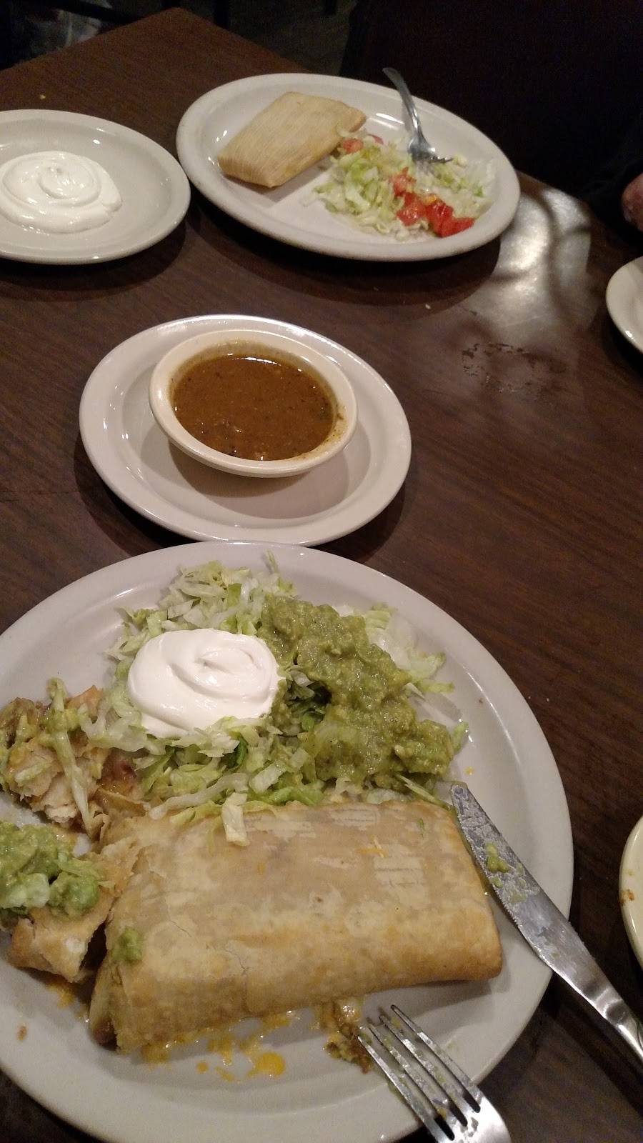 Casa Reynoso | restaurant | 3138 S Mill Ave, Tempe, AZ 85282, USA | 4809660776 OR +1 480-966-0776