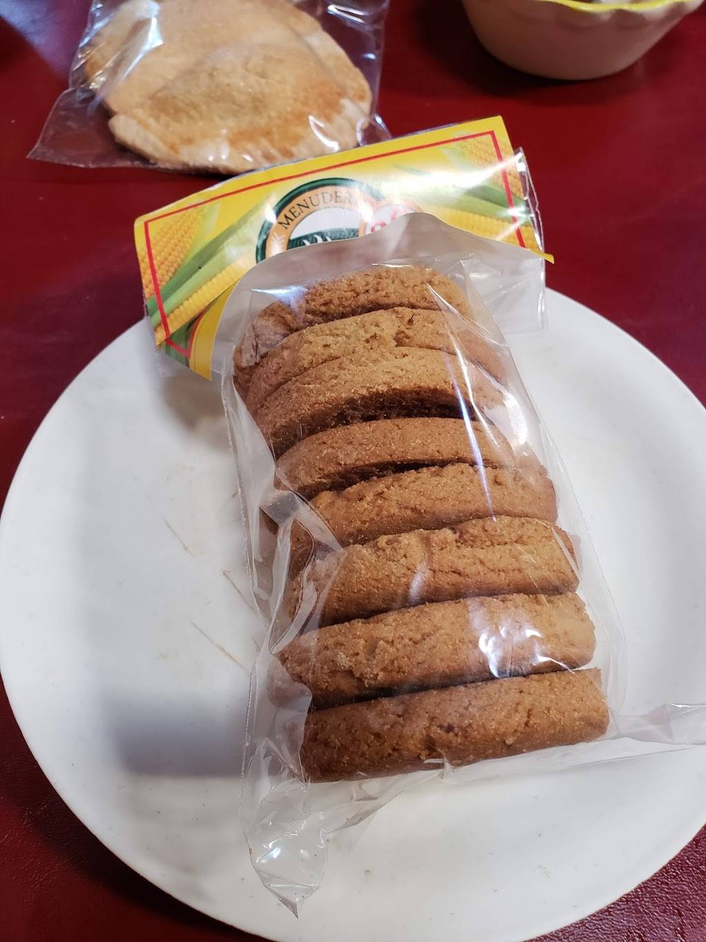 Menudería Guadalajara PLAYAS | restaurant | Calle Pedregal 1101, Playas, Jardines Playas de Tijuana, 22500 Tijuana, B.C., Mexico | 016643827052 OR +52 664 382 7052