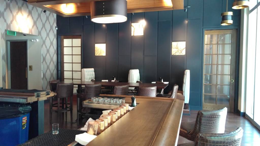 SouthPark Grill | restaurant | 4300 Congress St, Charlotte, NC 28209, USA | 7049006945 OR +1 704-900-6945