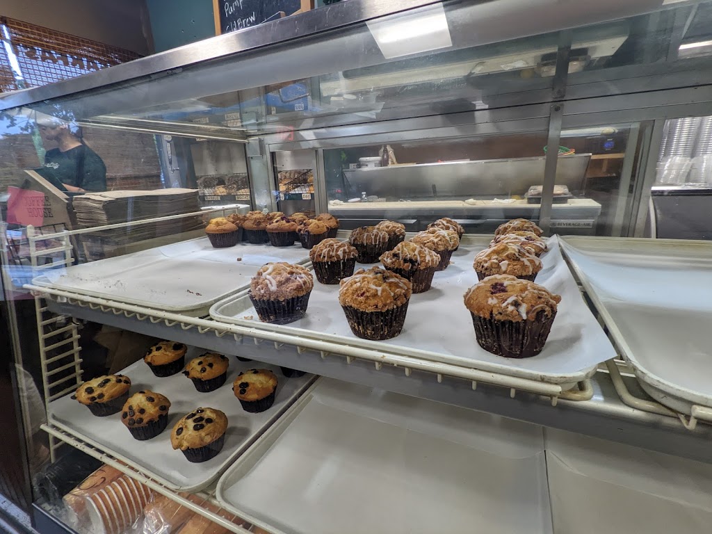 Jacs Cafe | cafe | 29 Crest Ave, Winthrop, MA 02152, USA | 6178467496 OR +1 617-846-7496