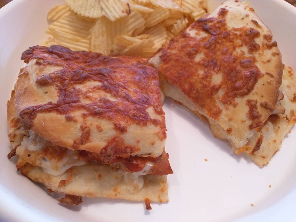 Cafe Sole | restaurant | 4300 S U.S. Hwy 1 Space 202, Jupiter, FL 33477, USA | 5616260575 OR +1 561-626-0575