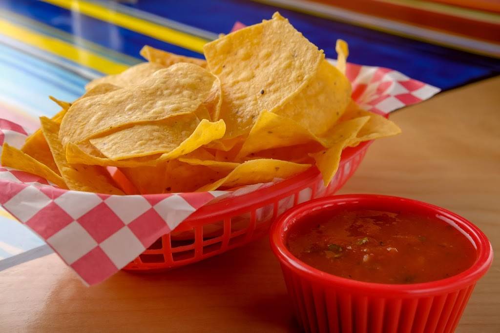 TACOHOLIC | restaurant | 1150 E Centerton Blvd, Centerton, AR 72719, USA | 4792242245 OR +1 479-224-2245