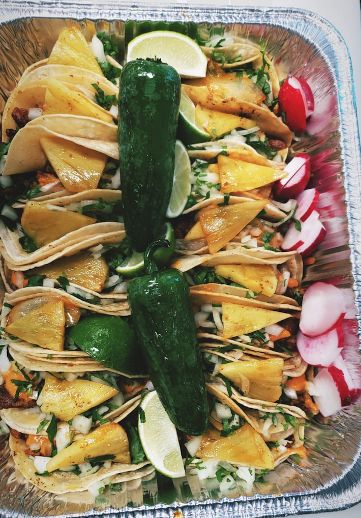 Sonoma Eats Restaurant | restaurant | 18375 Sonoma Hwy, Sonoma, CA 95476, USA | 7073431587 OR +1 707-343-1587