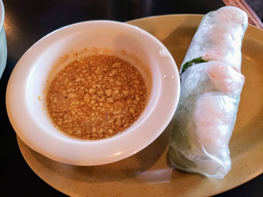 Jia Tellas | restaurant | 18 Victor Square, Scotts Valley, CA 95066, USA | 8314385005 OR +1 831-438-5005