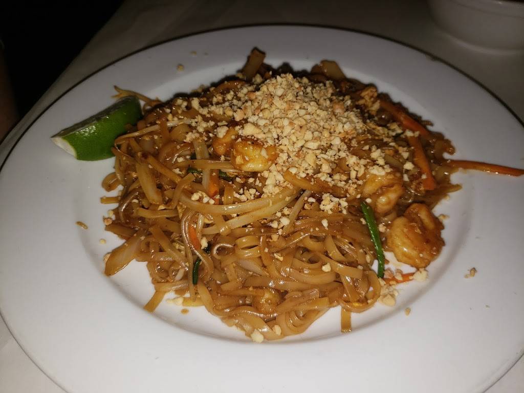 Shanghai Lily | restaurant | 6161 Glick Rd, Shawnee Hills, OH 43065, USA | 6147899330 OR +1 614-789-9330