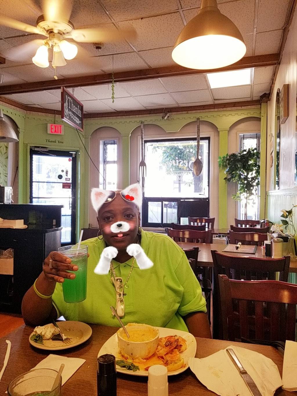 Breakfast Boutique | restaurant | 5917 N Broad St, Philadelphia, PA 19132, USA | 2673316045 OR +1 267-331-6045