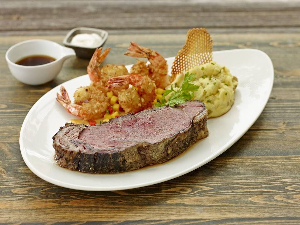 Gandy Dancer | restaurant | 401 Depot St, Ann Arbor, MI 48104, USA | 7347690592 OR +1 734-769-0592