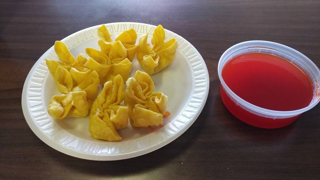 Chinatown Kitchen | restaurant | 1000 Carlisle St, Hanover, PA 17331, USA | 7176337074 OR +1 717-633-7074