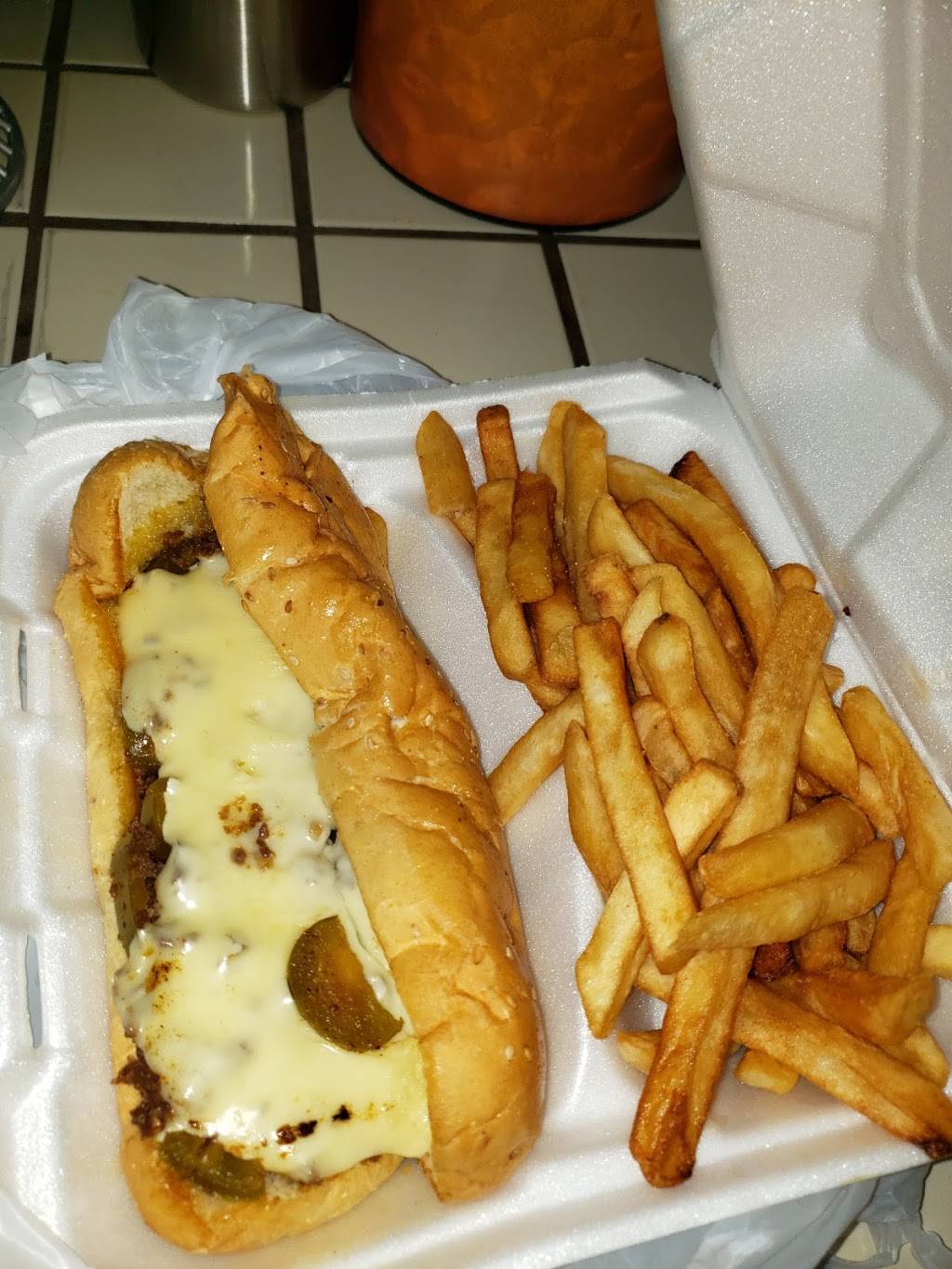 Cotton Inn Restaurant | restaurant | 4635 W Keiser Ave, Osceola, AR 72370, USA | 8706225800 OR +1 870-622-5800