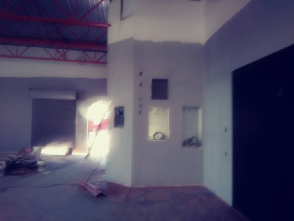 Als Hideaway Bar & Grill | restaurant | 43126 Van Dyke Ave, Sterling Heights, MI 48314, USA | 5867311120 OR +1 586-731-1120