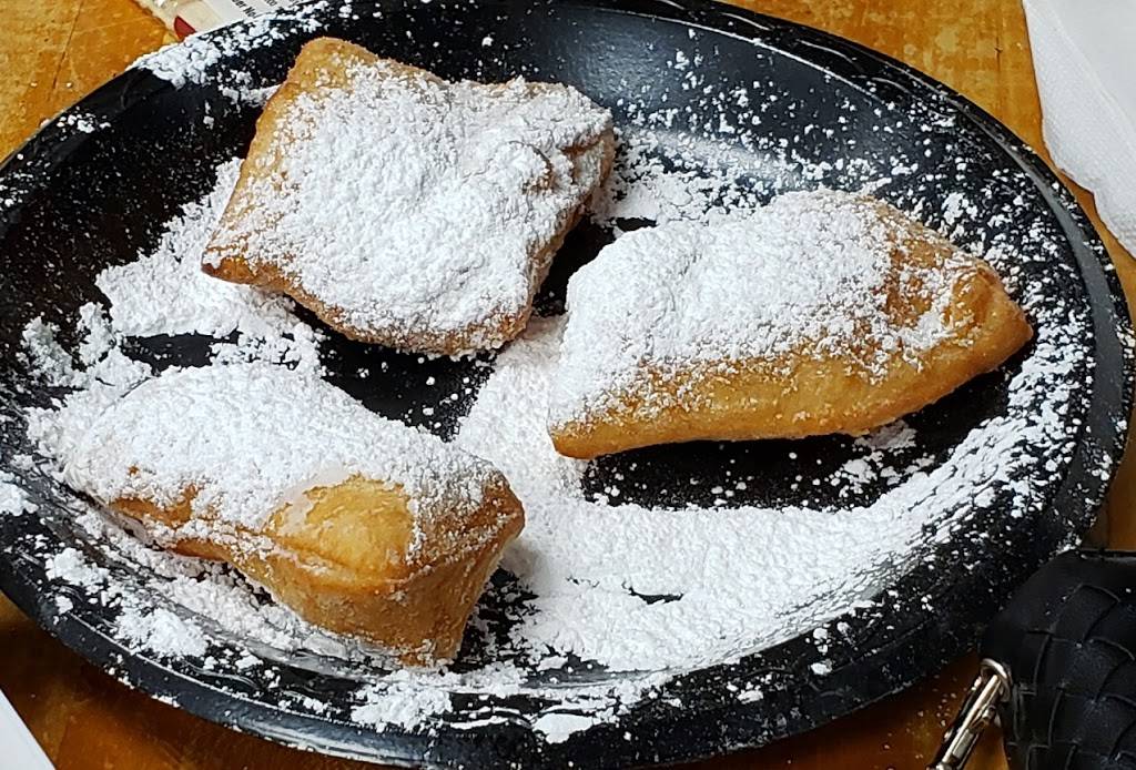 The Fish House | restaurant | 1310 Winter Ave, Louisville, KY 40204, USA | 5025682993 OR +1 502-568-2993