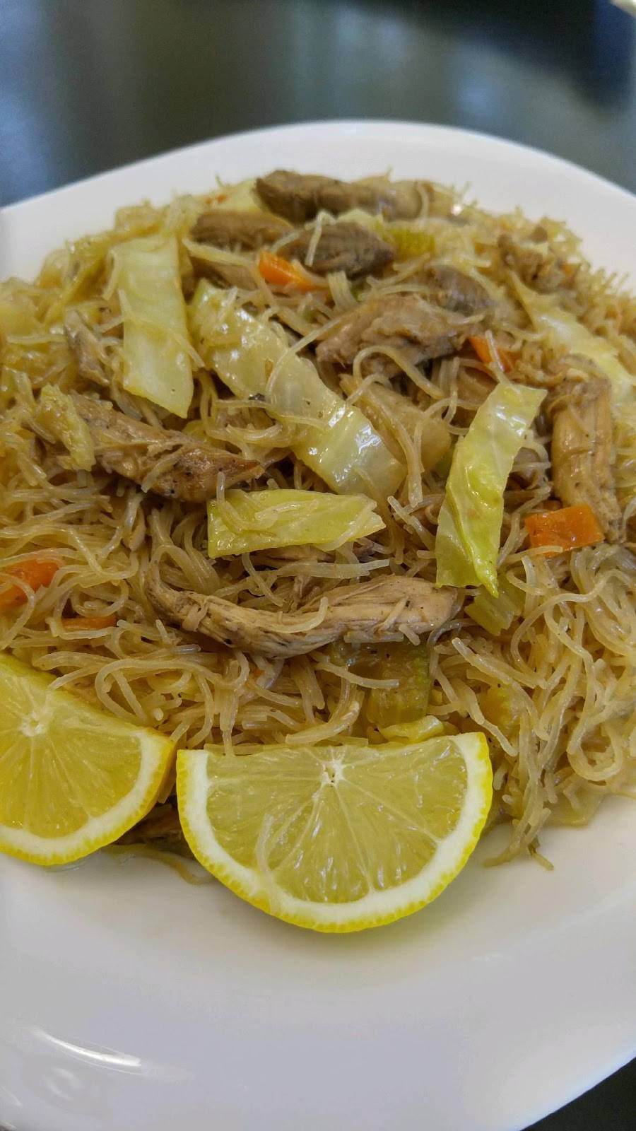 KUYAS Sizzling and Filipino Cuisine | restaurant | 5196 Fairfield Shopping Centre, Virginia Beach, VA 23464, USA | 7574958800 OR +1 757-495-8800