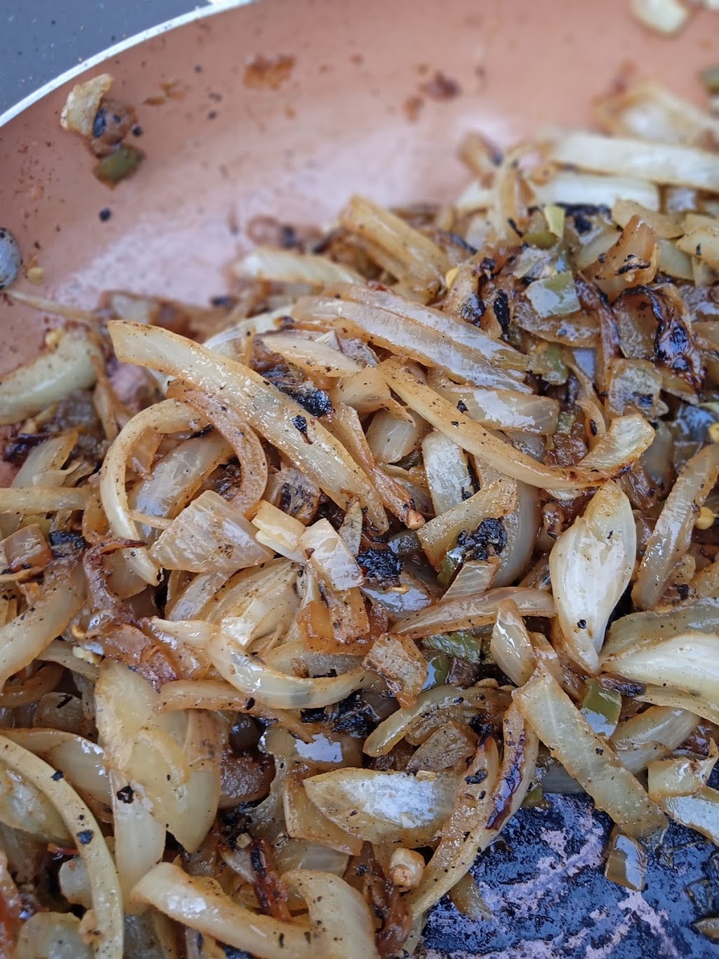 Church Daily Appetizers Catering Services | restaurant | 1225 Sanford St, Muskegon, MI 49441, USA | 6165940218 OR +1 616-594-0218