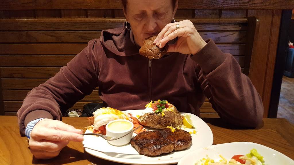 Outback Steakhouse | restaurant | 1650 S Clearview Ave, Mesa, AZ 85208, USA | 4806540804 OR +1 480-654-0804