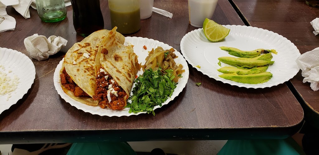 La Taquiza | restaurant | 319 Sugar Rd, Edinburg, TX 78539, USA | 9562704210 OR +1 956-270-4210