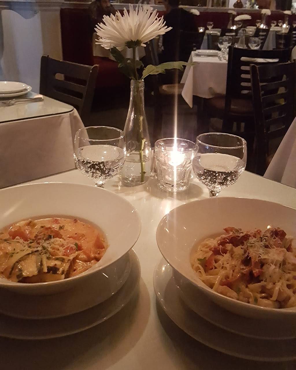 Berris Cafe | cafe | 8412 W 3rd St, Los Angeles, CA 90048, USA | 3238520642 OR +1 323-852-0642