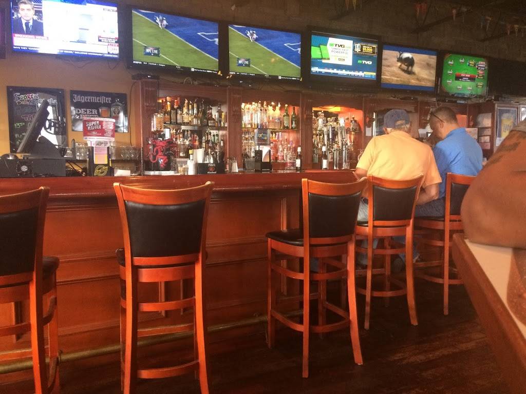 Scores Sports Bar and Grill | night club | 24365 Halsted Rd, Farmington, MI 48331, USA | 2484770123 OR +1 248-477-0123